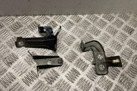 фото thumb №9, Кронштейн передний lewego крыла bmw 4 coupe f32, f82 7255821 2.99l