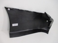 Travaller 18- кутик бампера правий задній датчик pdc новий 98135231xt Ціна, фото thumb