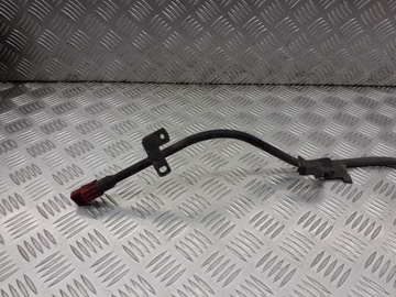 фото thumb №3, Щуп mercedes w203 2.5 v6