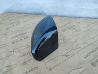 фото thumb №3, Корпус накладка защита зеркало правая land rover range rover l405 iv 2018