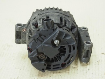 фото thumb №8, Ford transit mk6 mk7 2.4 tdci генератор