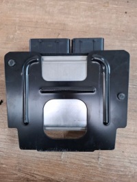 Купить Citroen peugeot ds бортовой компьютер 9822370980, фото thumb