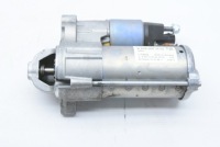 Купить Mercedes c w205 2.0cdi стартер, фото thumb