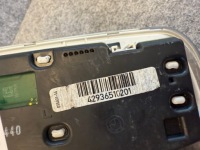 фото thumb №4, Mini cooper f54 f55 f56 f60 лампа стельовий