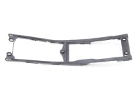 фото thumb №1, Peugeot 407 04-11 рамка туннель среднего 9644978680