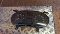 фото thumb №1, Renault master ii лічильник прилади 8200467948