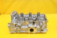 фото thumb №7, Головка ліва explorer 6u 3.0 b l1me-6c064-bb