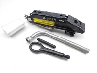 фото thumb №12, Audi a3 домкрат автомобильный 2010 хэтчбек 4/5dr 8p0011031c 1k0012115f