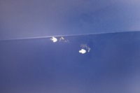 фото thumb №13, Двері праві праві перед передні bmw i4 g26 x1e