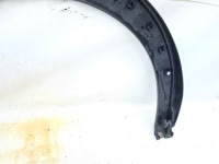 фото thumb №13, Молдинг na крыло peugeot 3008 ii 16- левый задняя левая задняя 9840246180