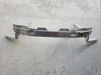 Купити Балка бампера передній перед підсилювач - bmw x5 g05 x6 g06 2018-, фото thumb