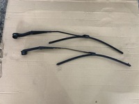 фото thumb №1, Рычаги дворник перед transit custom