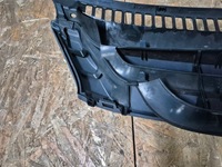 фото thumb №6, Vw golf plus 5m0 решітка радіатора решітка радіатора передня перед