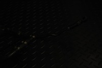 фото thumb №13, Датчик шланг топлива audi a8 d2 3.3 td 038906081