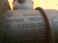 Bmw оригинальный номер 0280218075 Недорого, фото thumb