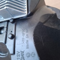 фото thumb №13, Фара лампа передня права bmw 2 g42 m2 g87 cs золота золото 5a320f4-08 23