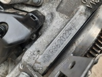 фото thumb №6, Skoda karoq 1.0b двигатель dkr