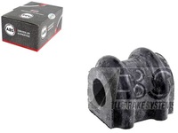 фото thumb №1, A.b.s. 271264 втулка підшипник, стабілізатор