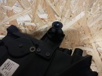 фото thumb №3, Лампа перед vw t-roc 2ga