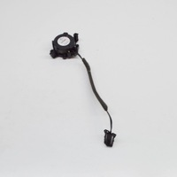 фото thumb №5, Audi q4 sportback e-tron 2022 динамік двері задніх