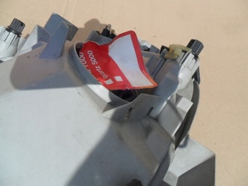 фото thumb №10, Фара правий mercedes клас a w168 0301152212