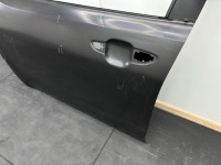 фото thumb №11, Hyundai i10 iii 2019r-- двери левые передние перед новое оригинальные