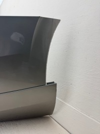 Volvo xc90 ii 2 14r- бампер задняя задний 31353430 Цена, фото thumb