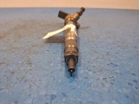 фото thumb №3, Ford ranger 3.2 tdci форсунка ck4q-9k546-aa