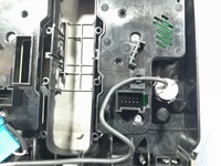 фото thumb №6, Audi a6 c7 лампа стельовий перед 4g0947135b