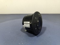 фото thumb №5, Renault espace iv 02- переключатель кондиционера i воздуховод 8200367333