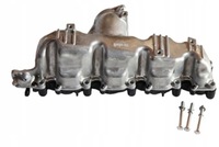 фото thumb №1, Коллектор всасывающий do vw beetle 2.0 tdi