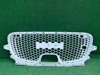 фото thumb №7, Smart 453 fortwo рестайлінг решітка радіатора решітка 7180050010c797 a4538802505