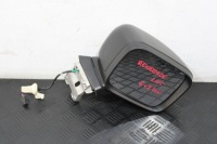 Купить Зеркало правое 8 pinów jeep renegade рестайлинг  fl, фото thumb