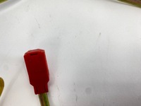 фото thumb №10, Стрічка подушка безпеки подушки повітряної сигнал mercedes w124 r129 1404600049