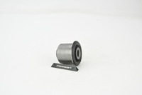 фото thumb №16, Febest сайлентблок шкворень заднего honda stream almas rn1 2001-2006 jp