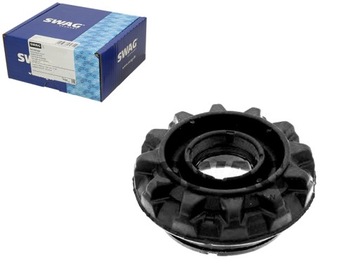 фото thumb №1, Подушка амортизатора перед комплект. l p vw polo 95