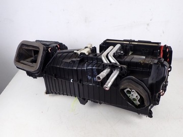 фото thumb №5, Отопитель audi a5 8t 8k1820005bb