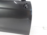 фото thumb №5, Двері перед праве ford b-max