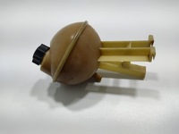 фото thumb №11, Бачок расширительный жидкости land rover defender 2.2 2.4 tdci xh128k240aa