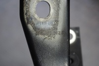 фото thumb №5, Петли капот 8e0823301e, 8e0823302e audi a4 b7