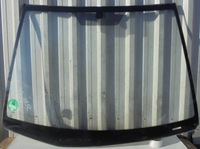 фото thumb №1, Hyundai i20 10 r скло передня лобове європа