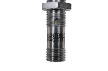 Индуктивный датчик CONTRINEX DW-AS-513-M12, ПНП