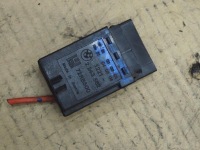 Реле свеча bmw 3 e36 325 td 2243562 72rb500 в Украине, фото thumb