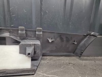 13150408 кронштейн задний левая полка opel astra h iii Киев, фото thumb