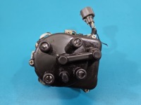 фото thumb №11, Пристрій запалення запалювання honda cr-v i 2,0 16v td-97u