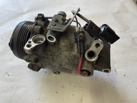 фото thumb №5, Mitsubishi colt lancer 1.3 1.5 компресор кондиціонера 7813a057