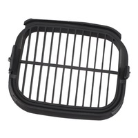 фото thumb №10, Решётка воздуха впускной silna защита 13718580421 крышка канал xw