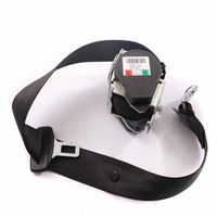 фото thumb №10, Pas безпеки audi оригінальний номер 8e5857805m