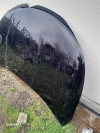 фото thumb №5, Citroen c4 ii b7 ds4 капот перед 2011-