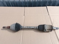 фото thumb №12, Піввісь ліва коротка focus mk3 c-max mk2 1.6 tdci